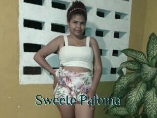 Sweete_Paloma