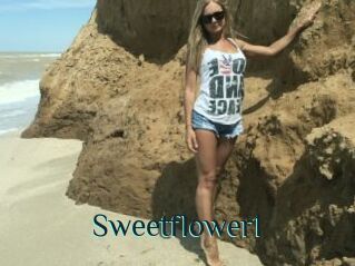 Sweetflower1