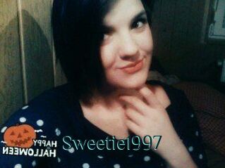 Sweetie1997