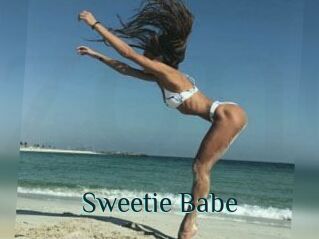 Sweetie_Babe