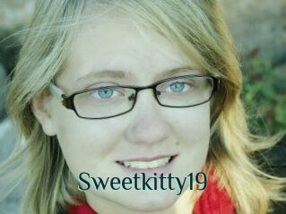 Sweetkitty19