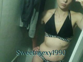 Sweetnsexy1990
