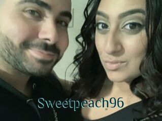 Sweetpeach96