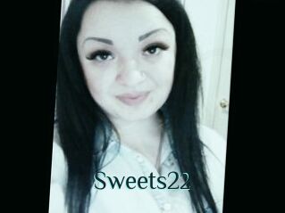 Sweets22