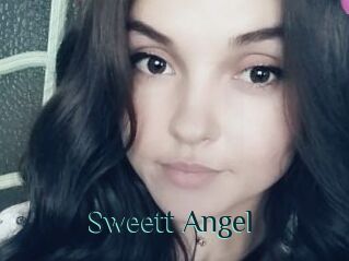Sweett_Angel_