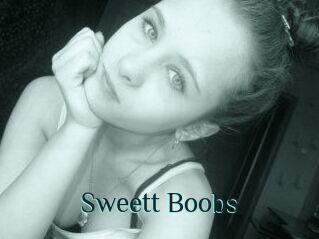 Sweett_Boobs