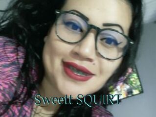 Sweett_SQUIRT