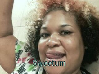 Sweetum