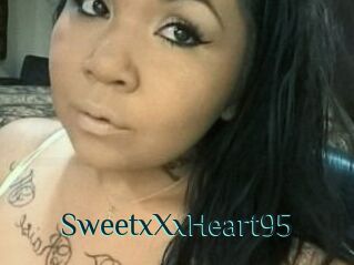 SweetxXxHeart95