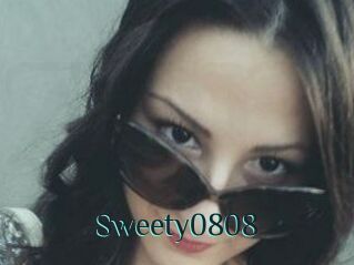 Sweety0808