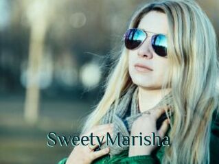 SweetyMarisha