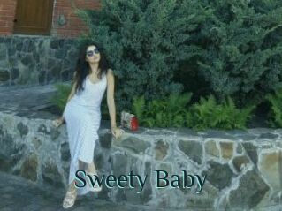 Sweety_Baby
