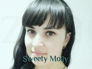 Sweety_Molly