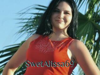 SwetAlissa69
