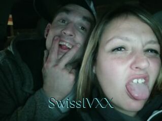 SwissIVXX