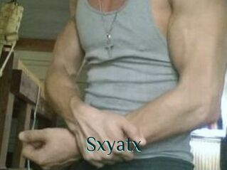 Sxyatx