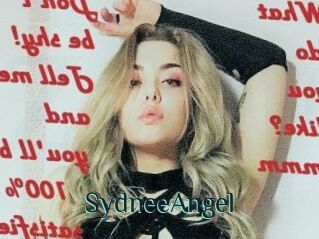 SydneeAngel