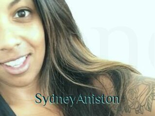 Sydney_Aniston