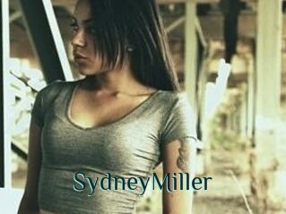Sydney_Miller