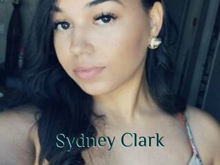 Sydney_Clark