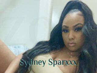 Sydney_Sparxxx