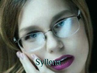Syllena