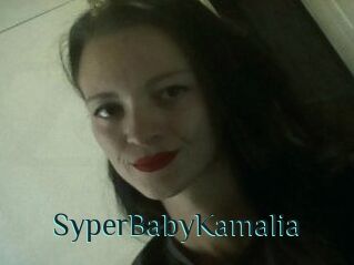 SyperBaby_Kamalia