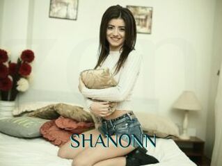 _SHANONN