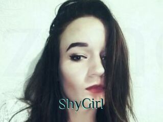 _ShyGirl_