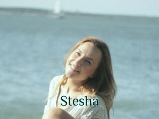 _Stesha_