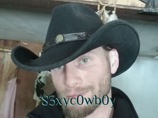 S3xyc0wb0y