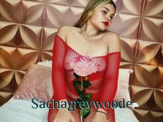 Sachagreywoode