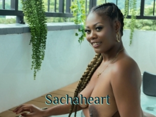 Sachaheart