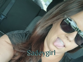 Sadeygirl