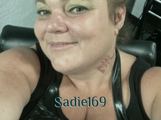 Sadie169