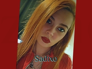 Sadixo