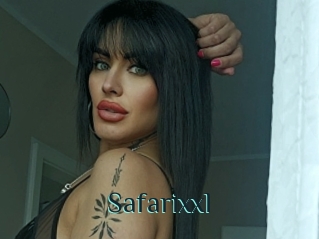 Safarixxl