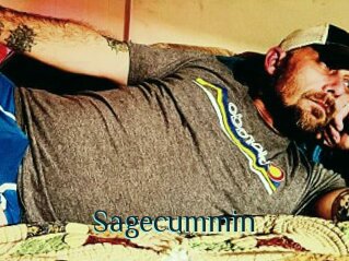 Sagecummin
