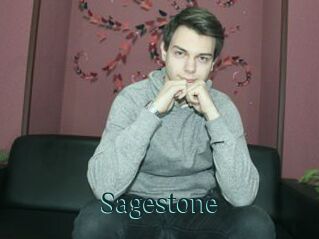 Sagestone