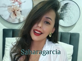 Saharagarcia