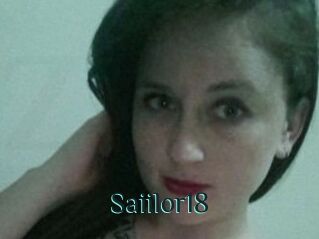 Saiilor18
