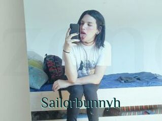 Sailorbunnyh