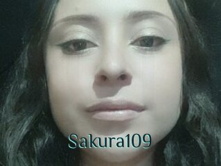Sakura109