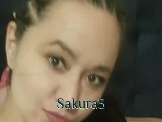 Sakura3