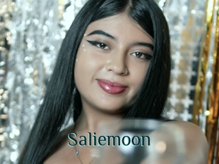 Saliemoon