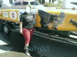Sally001