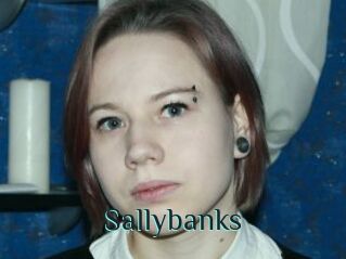Sallybanks