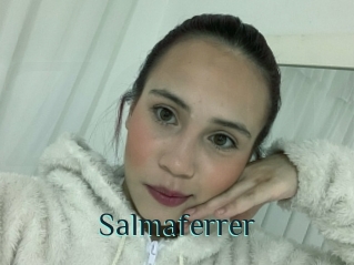 Salmaferrer