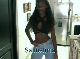 Salmalima