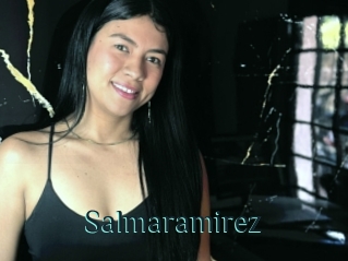 Salmaramirez